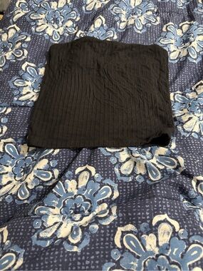Tube Top Lot American Eagle Forever 21
